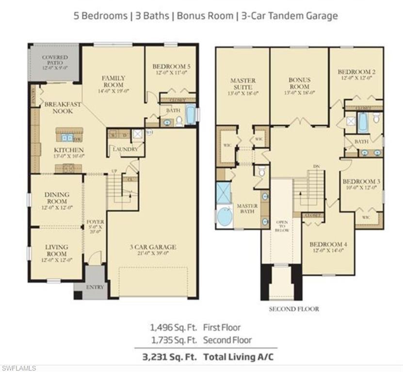 2159 Hamlin St Property Photo 48
