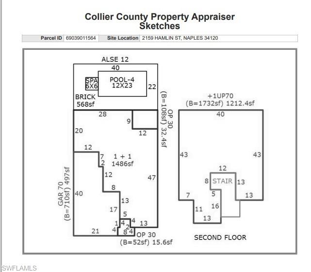 2159 Hamlin St Property Photo 49