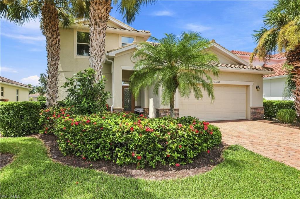 14658 Fern Lake Ct Property Photo 1