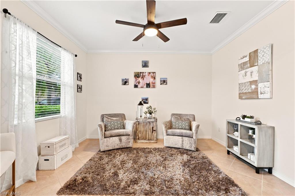 14658 Fern Lake Ct Property Photo 5