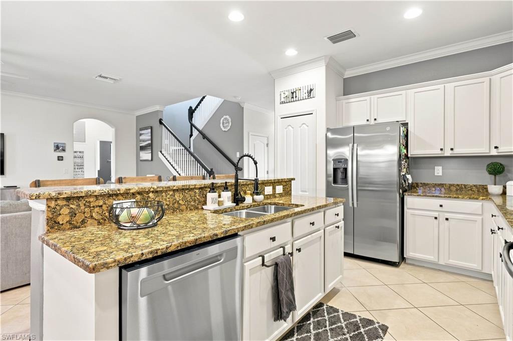 14658 Fern Lake Ct Property Photo 8