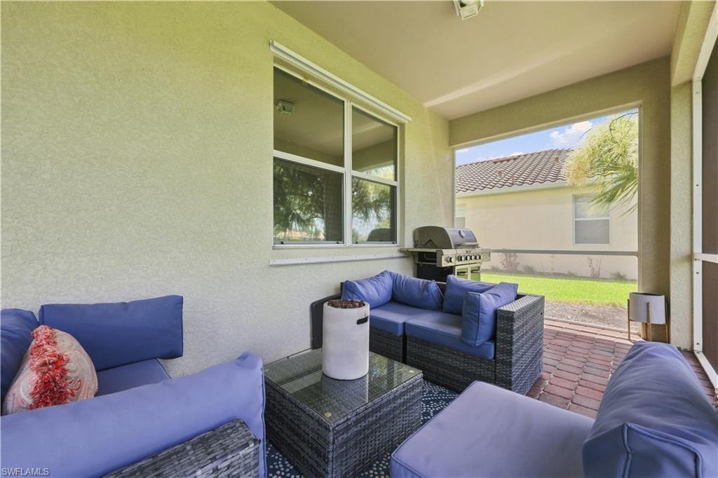 14658 Fern Lake Ct Property Photo 18