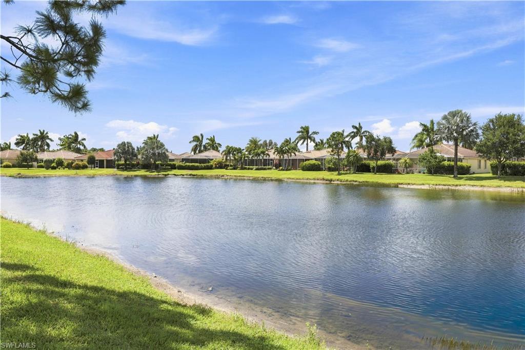 14658 Fern Lake Ct Property Photo 19