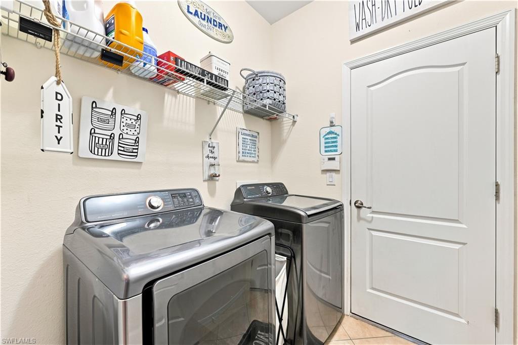 14658 Fern Lake Ct Property Photo 24