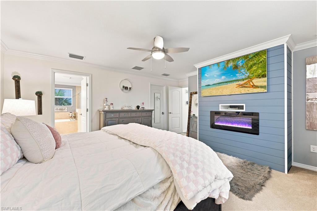 14658 Fern Lake Ct Property Photo 29