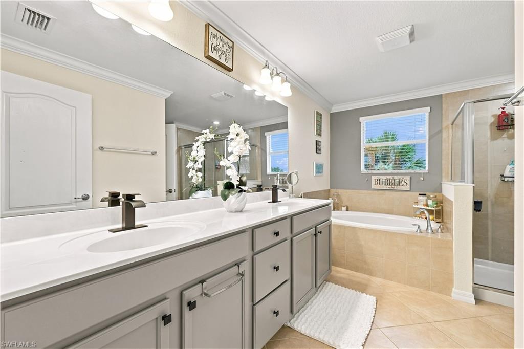 14658 Fern Lake Ct Property Photo 32