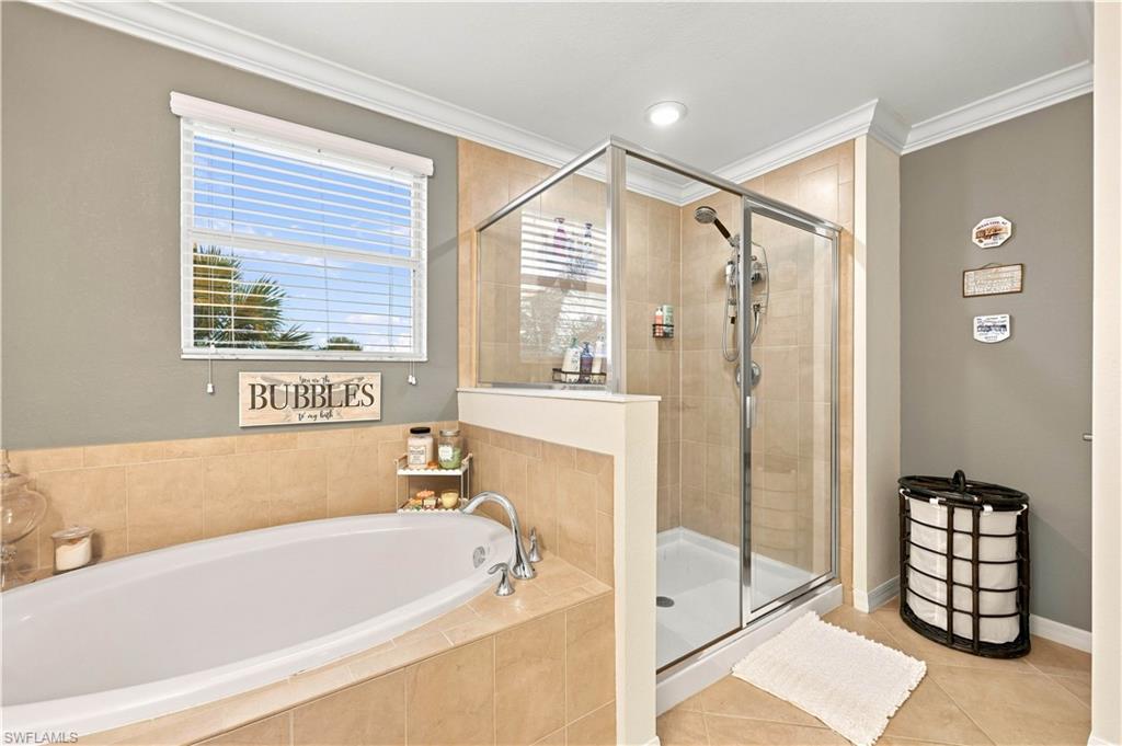 14658 Fern Lake Ct Property Photo 33