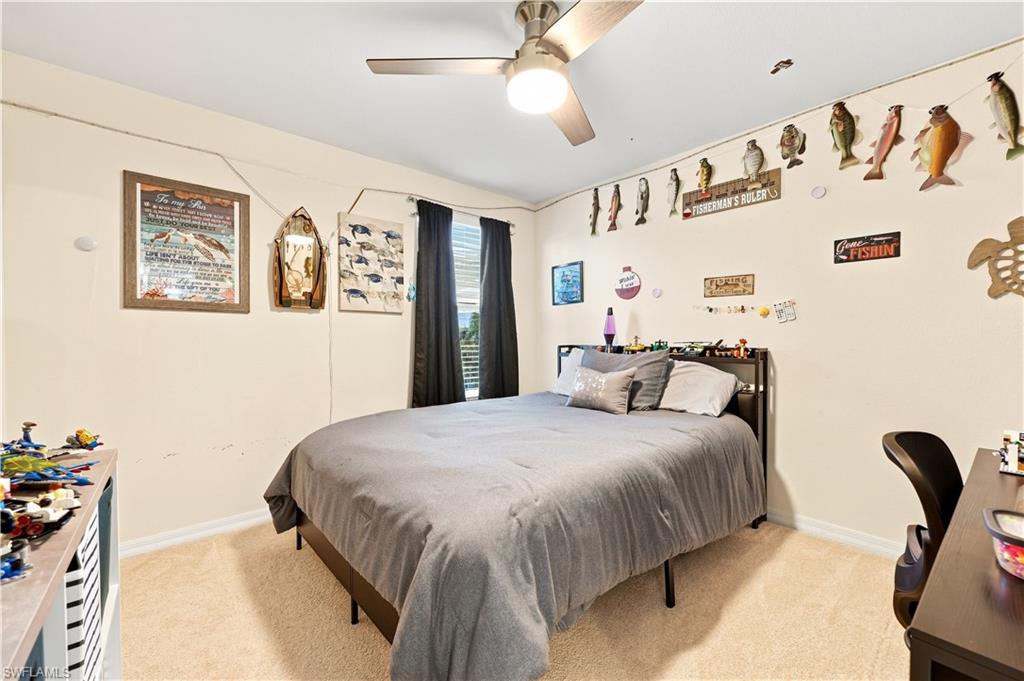 14658 Fern Lake Ct Property Photo 34