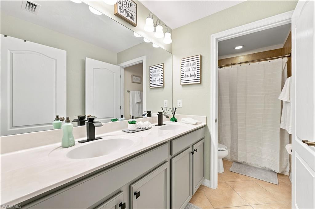 14658 Fern Lake Ct Property Photo 36