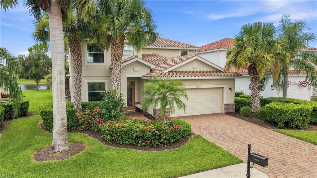 14658 Fern Lake Ct Property Photo 39