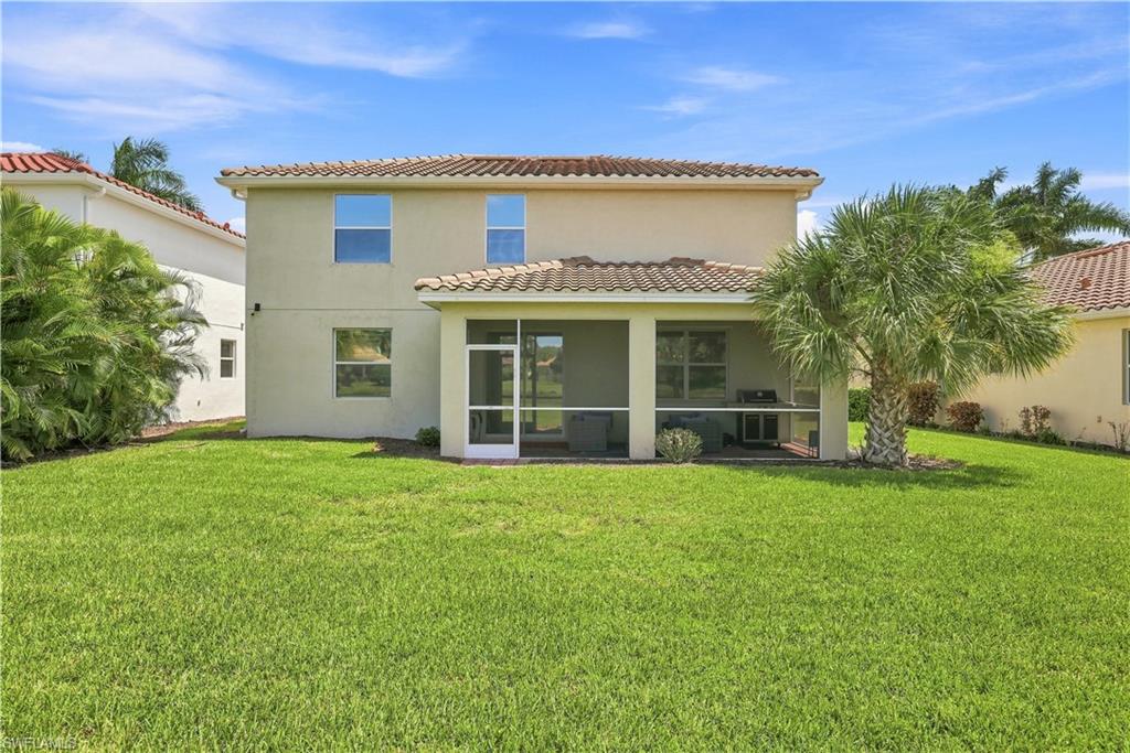 14658 Fern Lake Ct Property Photo 40