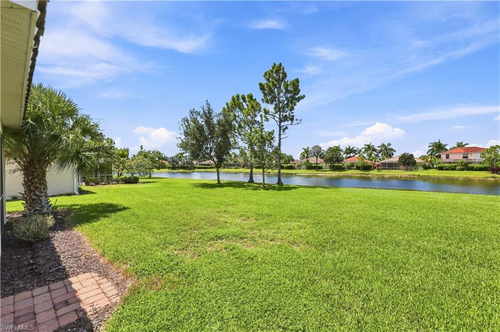 14658 Fern Lake Ct Property Photo 41