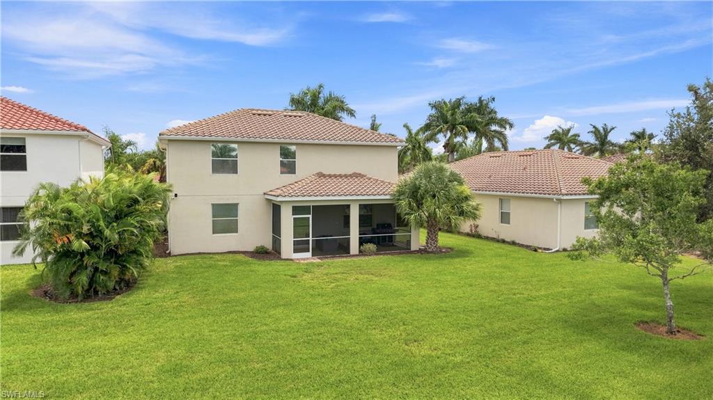 14658 Fern Lake Ct Property Photo 42