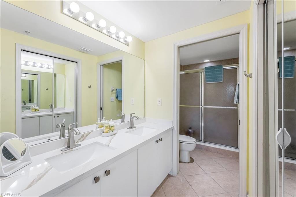 7822 Great Heron Way 206 Property Photo 12