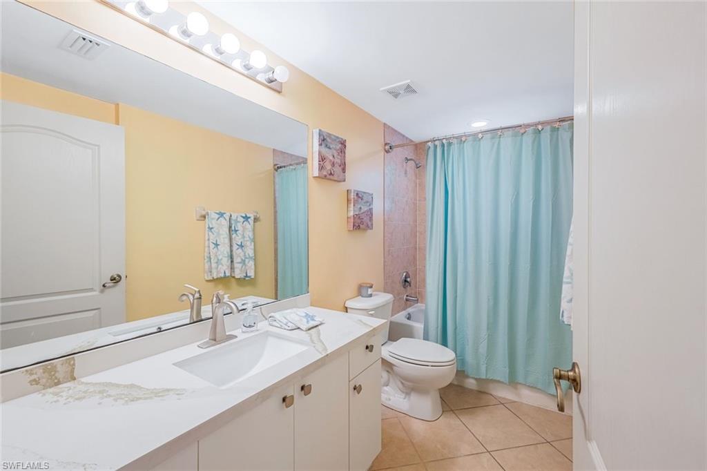 7822 Great Heron Way 206 Property Photo 14