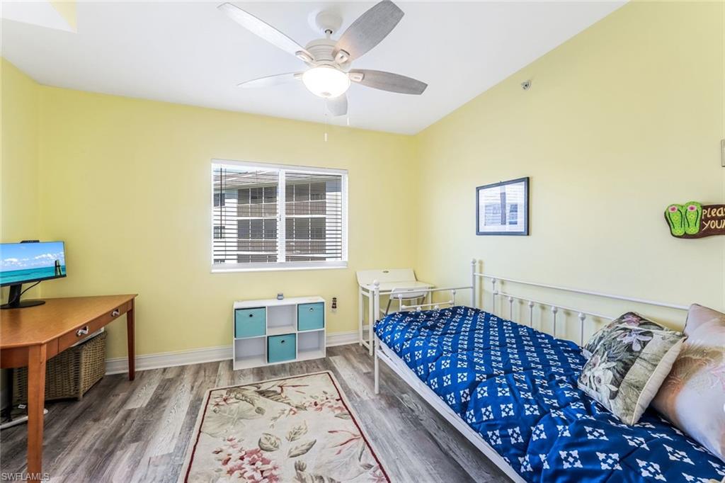 7822 Great Heron Way 206 Property Photo 15