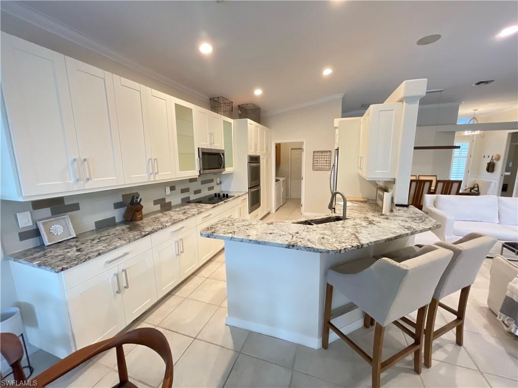 12832 Brynwood Way Property Photo 2