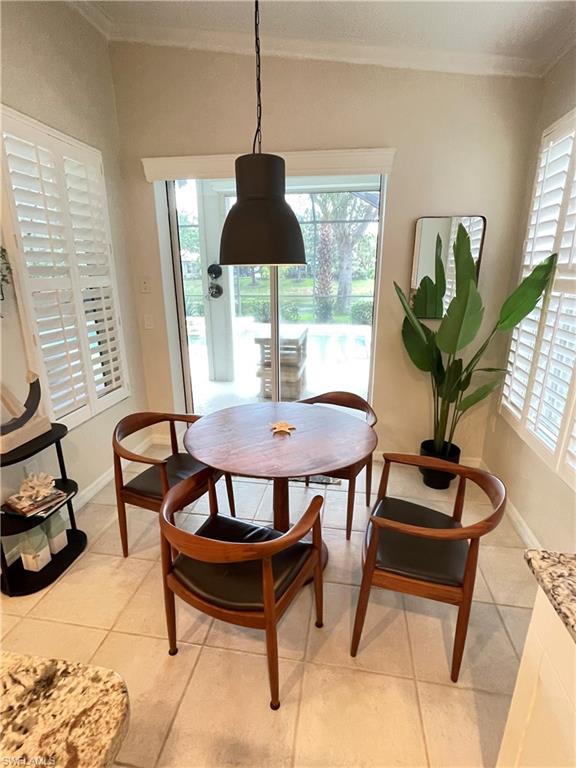 12832 Brynwood Way Property Photo 4