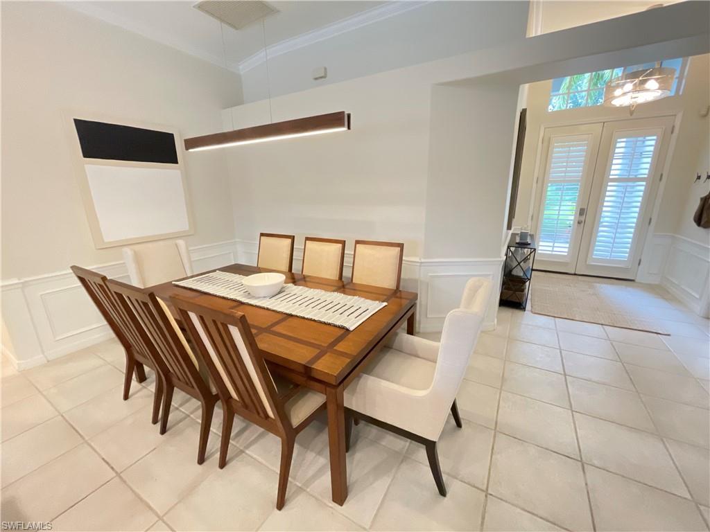 12832 Brynwood Way Property Photo 7