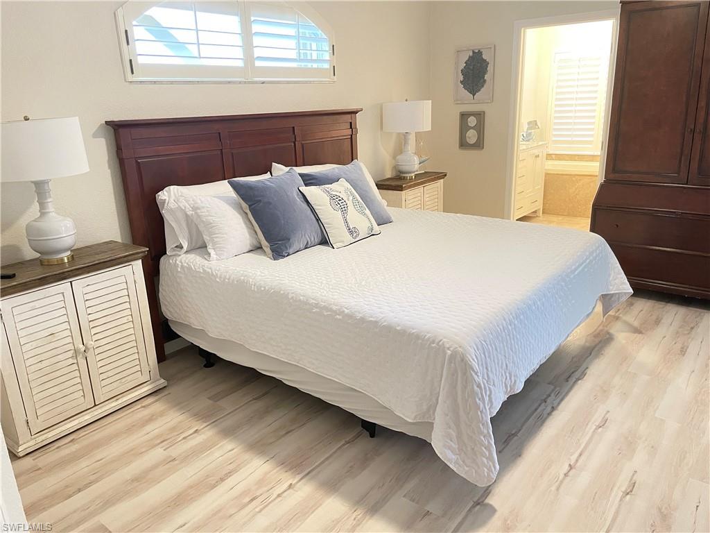 12832 Brynwood Way Property Photo 8