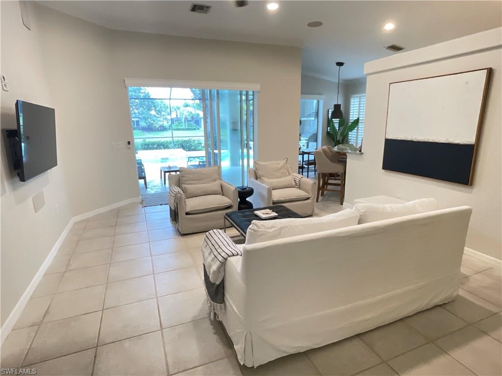 12832 Brynwood Way Property Photo 15