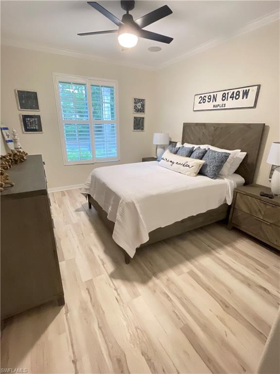 12832 Brynwood Way Property Photo 16