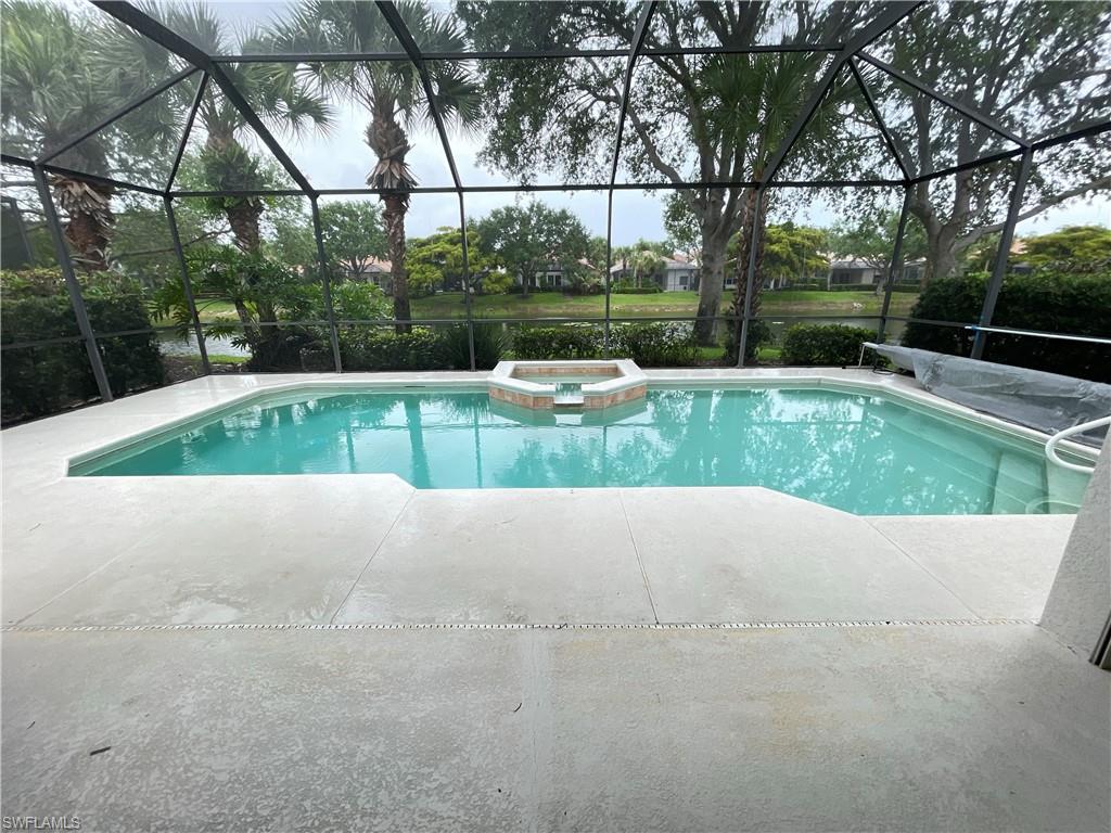 12832 Brynwood Way Property Photo 22