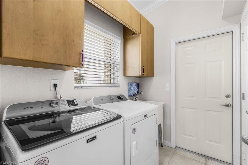 12832 Brynwood Way Property Photo 28