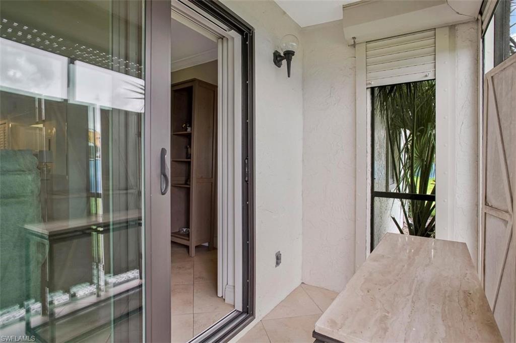 4318 27th Ct Sw 101 Property Photo 5