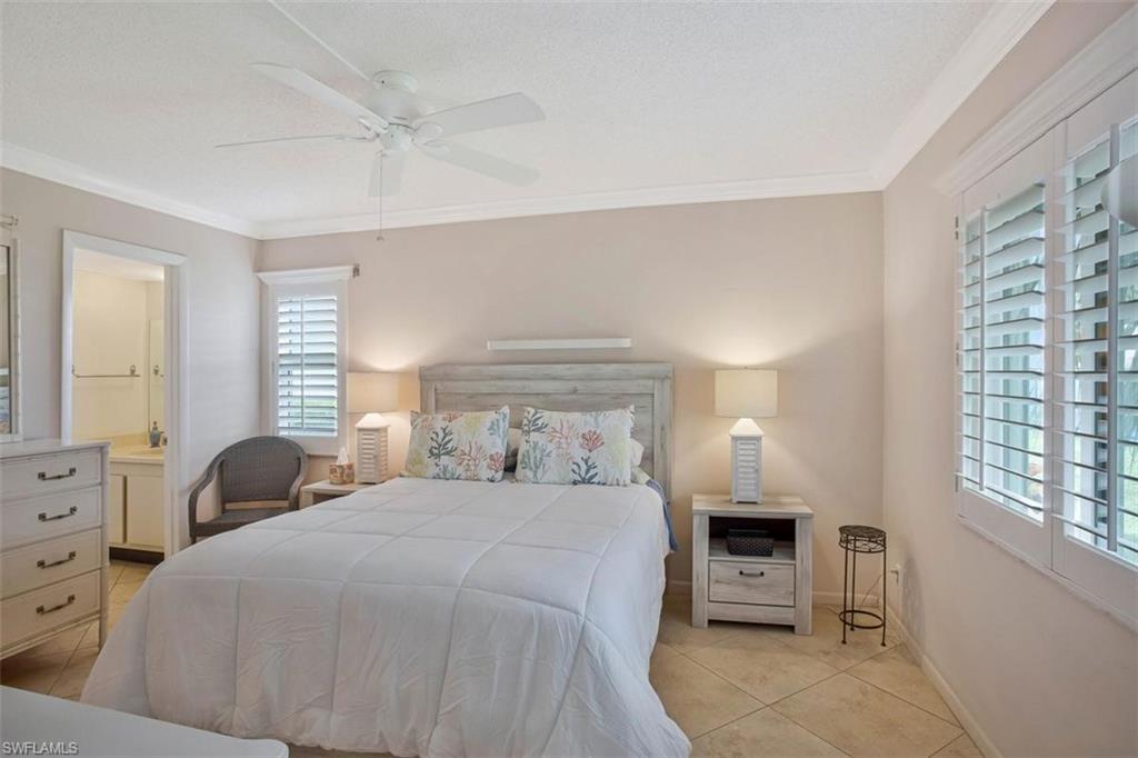 4318 27th Ct Sw 101 Property Photo 6