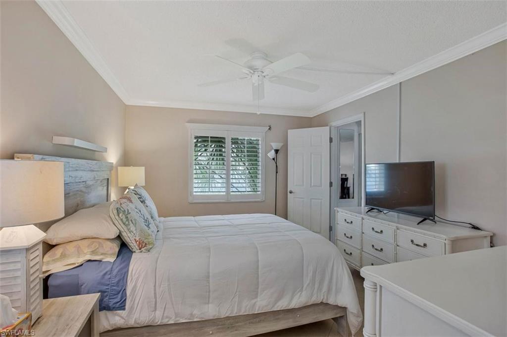 4318 27th Ct Sw 101 Property Photo 9