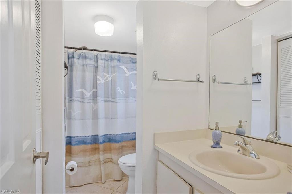4318 27th Ct Sw 101 Property Photo 10