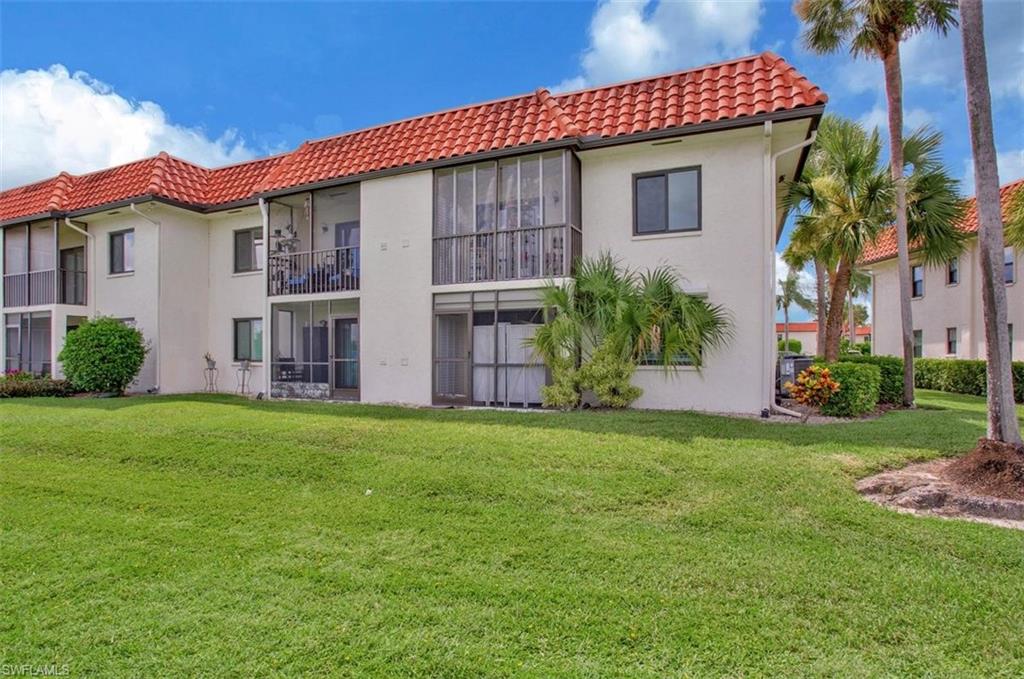 4318 27th Ct Sw 101 Property Photo 16