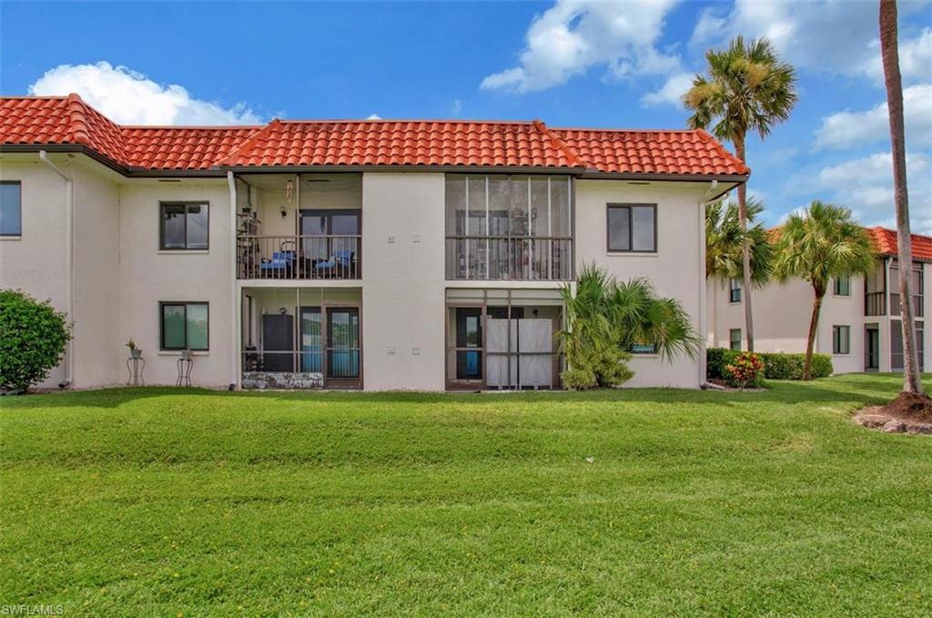 4318 27th Ct Sw 101 Property Photo 17