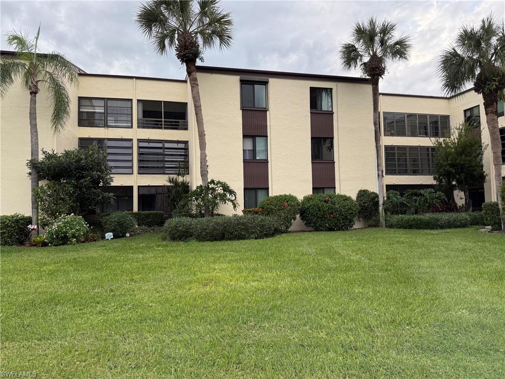 3625 Boca Ciega DR 206 Property Photo 1