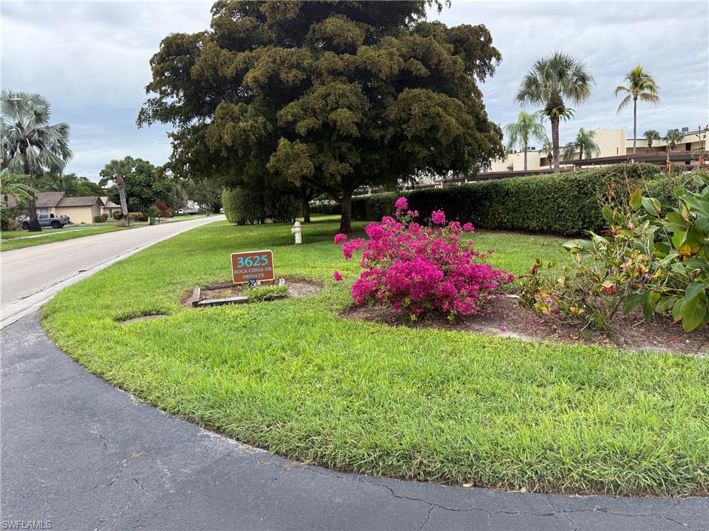 3625 Boca Ciega Dr 206 Property Photo 2