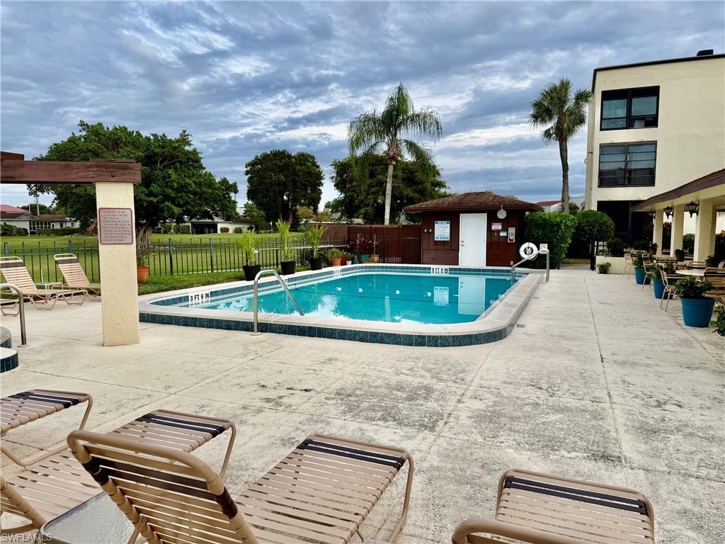 3625 Boca Ciega Dr 206 Property Photo 4