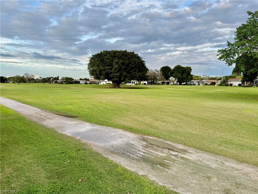 3625 Boca Ciega Dr 206 Property Photo 8