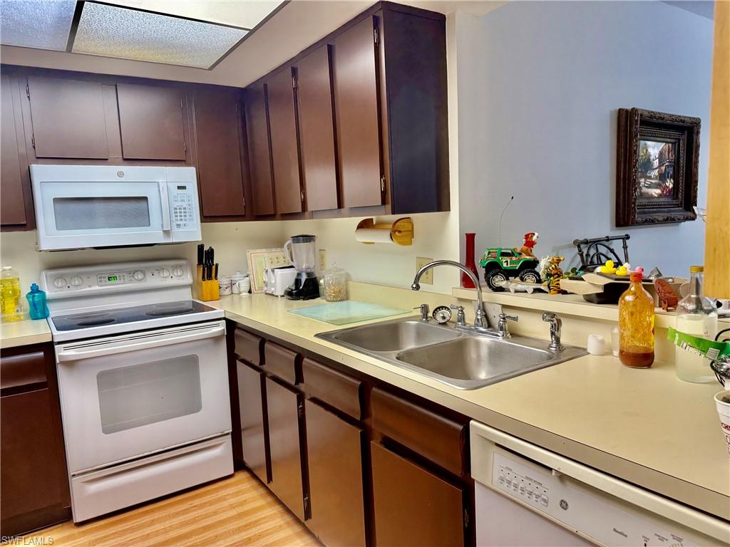 3625 Boca Ciega Dr 206 Property Photo 9