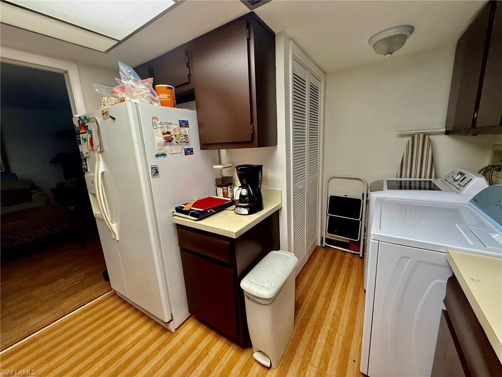 3625 Boca Ciega Dr 206 Property Photo 10