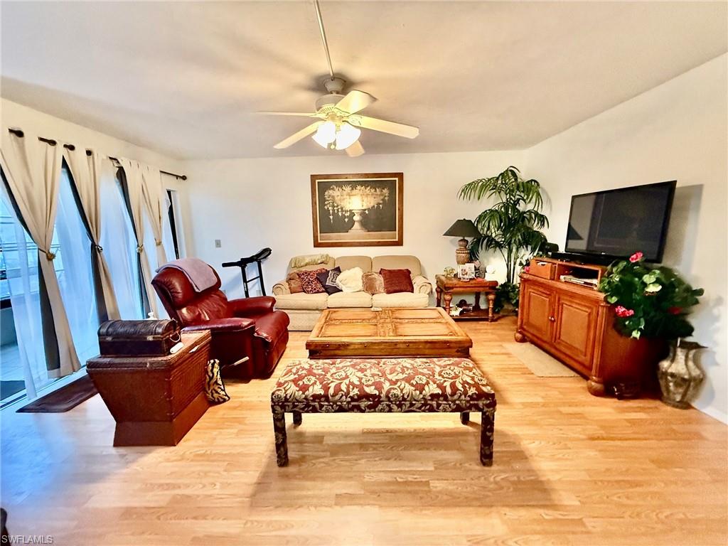 3625 Boca Ciega Dr 206 Property Photo 11