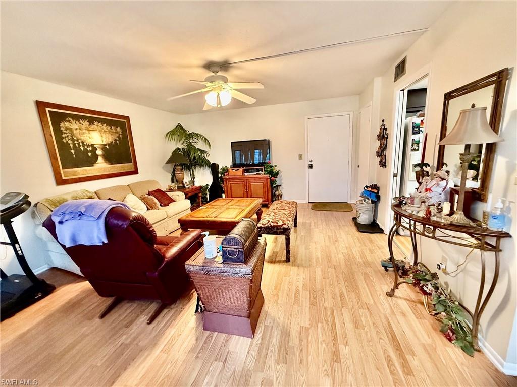 3625 Boca Ciega Dr 206 Property Photo 12