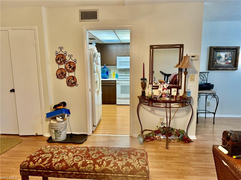 3625 Boca Ciega Dr 206 Property Photo 13