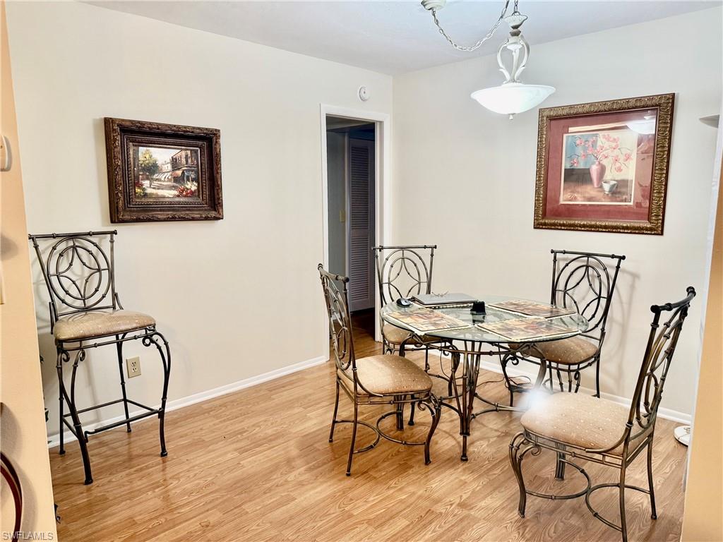 3625 Boca Ciega Dr 206 Property Photo 14