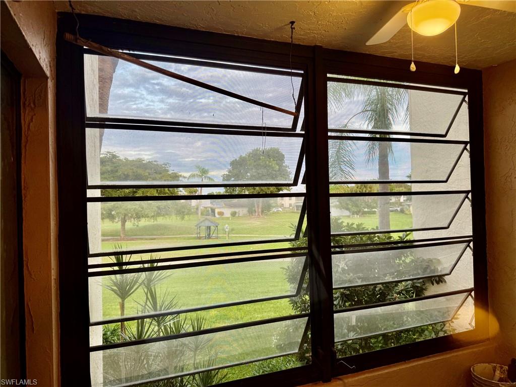 3625 Boca Ciega Dr 206 Property Photo 15