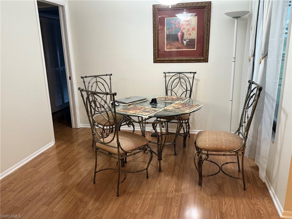 3625 Boca Ciega Dr 206 Property Photo 16