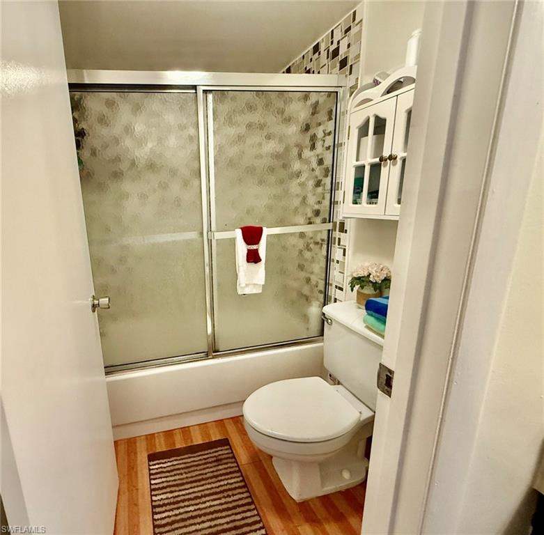 3625 Boca Ciega Dr 206 Property Photo 17