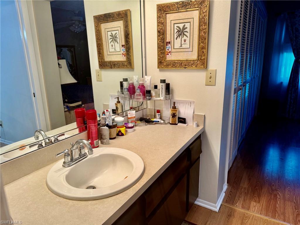 3625 Boca Ciega Dr 206 Property Photo 18