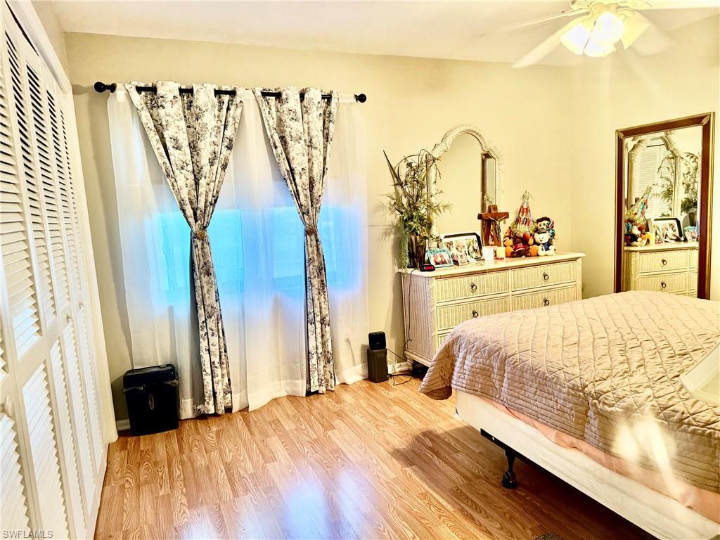 3625 Boca Ciega Dr 206 Property Photo 19