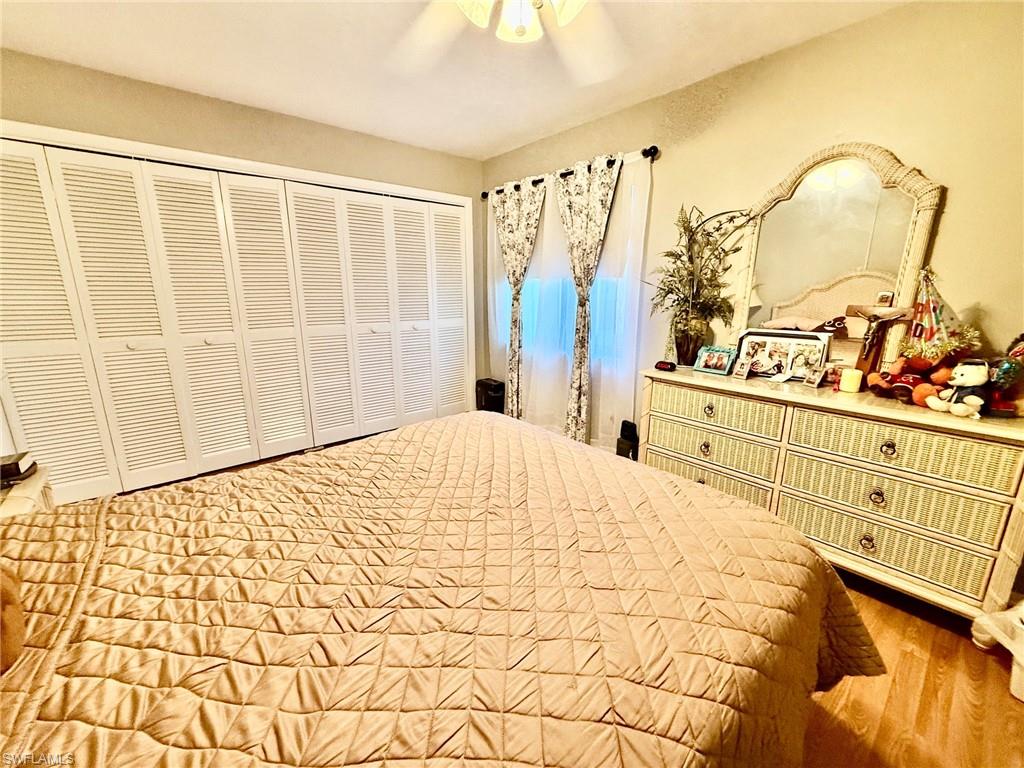 3625 Boca Ciega Dr 206 Property Photo 21